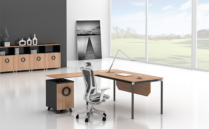 辦公家具|銷售辦公家具