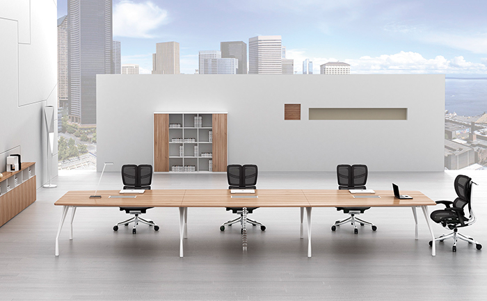 辦公家具 辦公家具