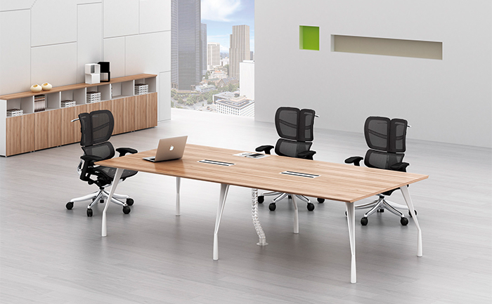 辦公家具 辦公家具