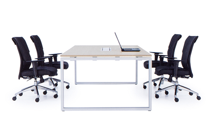 辦公家具|同質(zhì)化辦公家具