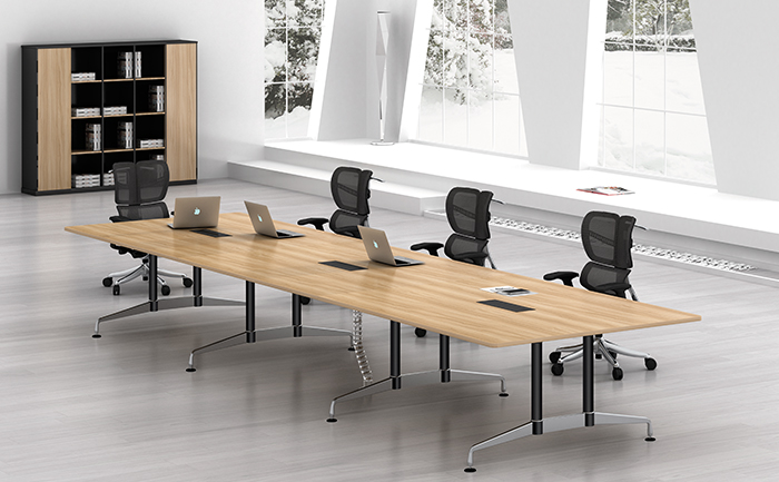 辦公家具|同質(zhì)化辦公家具