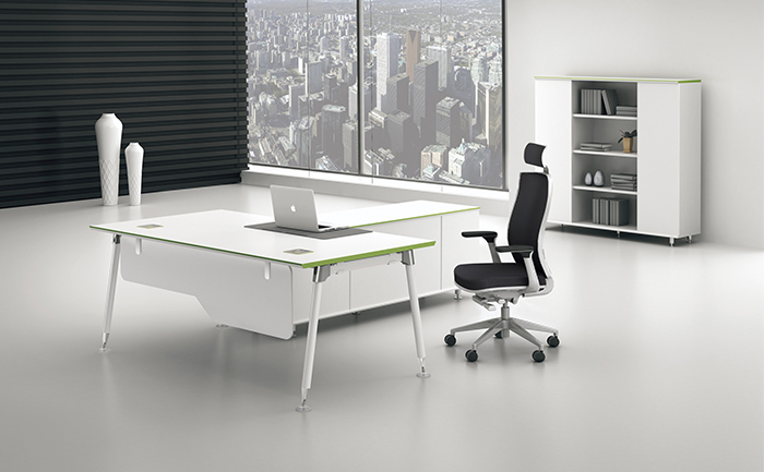 時(shí)尚辦公家具|辦公家具