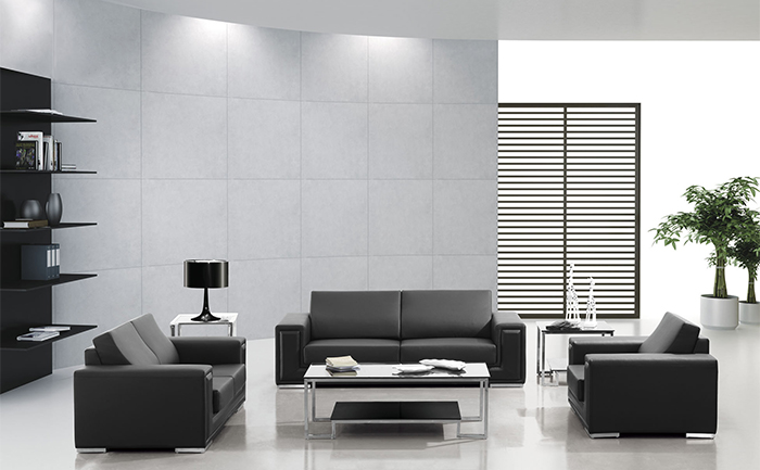 辦公家具|辦公家具銷(xiāo)售