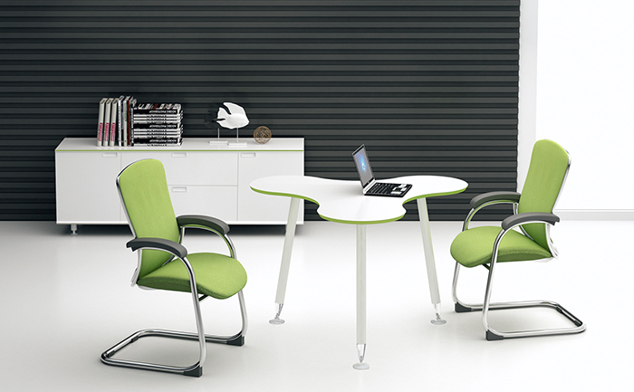 辦公家具|購買辦公家具