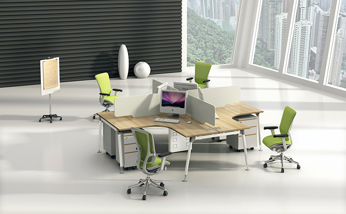 辦公家具