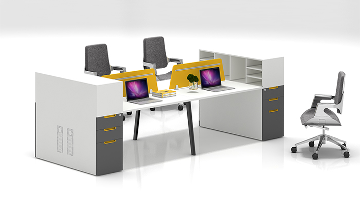 辦公家具隔斷|辦公家具