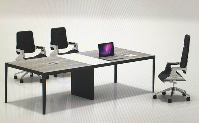 辦公家具業(yè)務(wù)|辦公家具