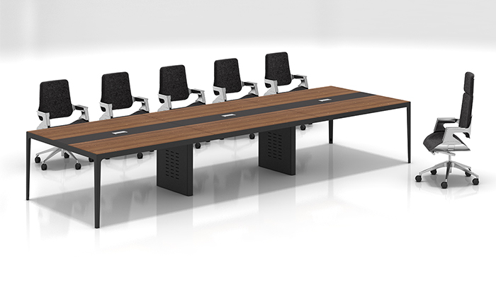 辦公家具業(yè)務(wù)|辦公家具