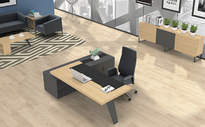 辦公室風(fēng)水|辦公室