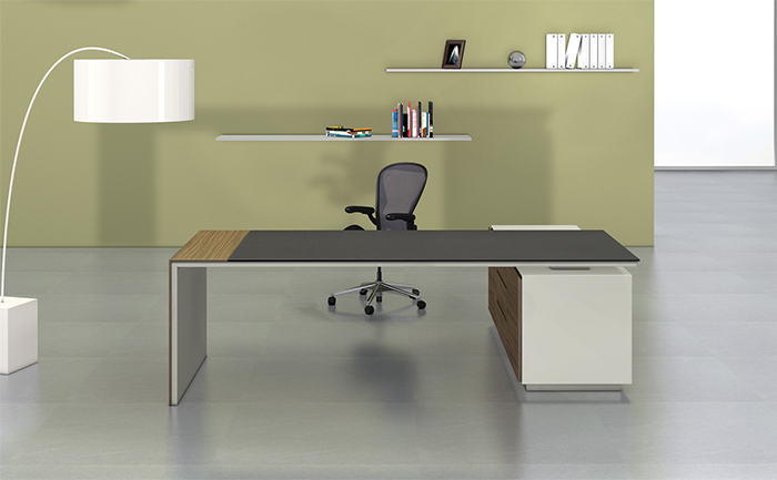 辦公室風(fēng)水|辦公室