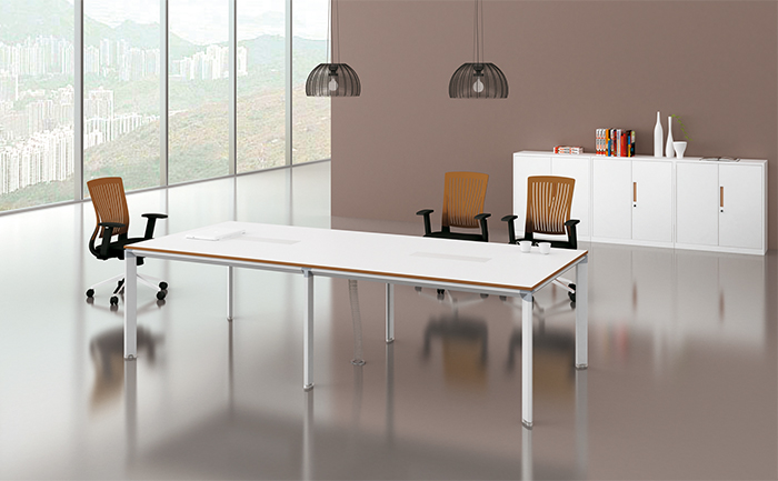 辦公室風(fēng)水|辦公室座位