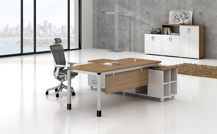 時尚辦公家具|辦公家具