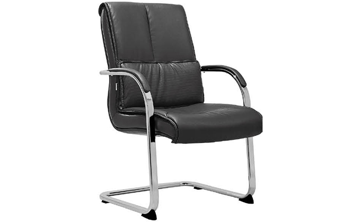 辦公家具銷售|辦公家具