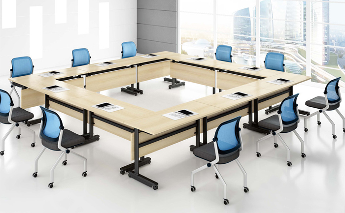 辦公家具