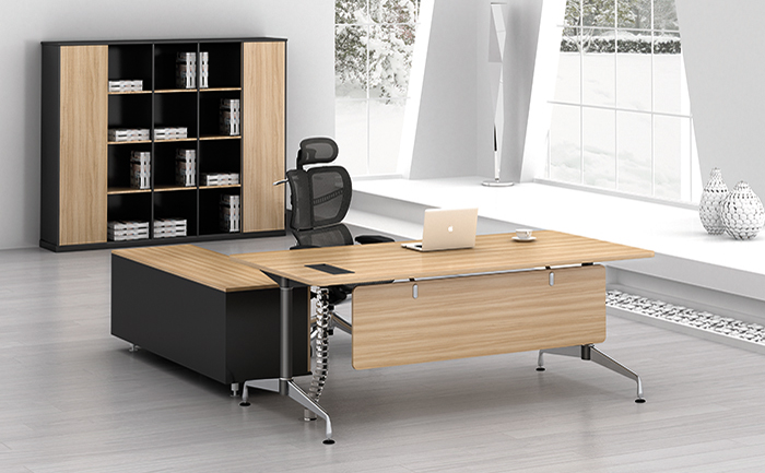 辦公家具銷售|辦公家具