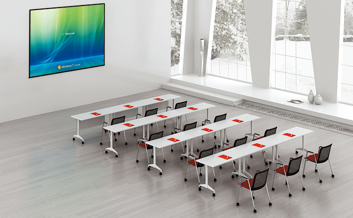 辦公家具業(yè)務(wù)|辦公家具