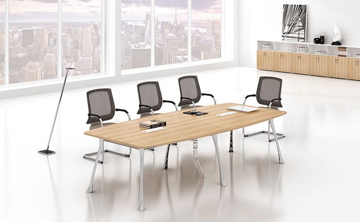 辦公室風(fēng)水|辦公室座位