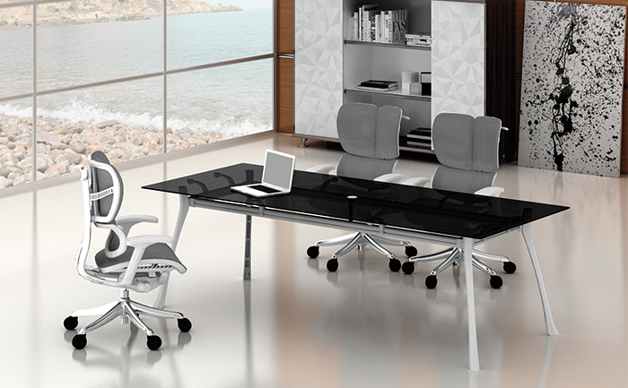 辦公室風水|辦公室布局