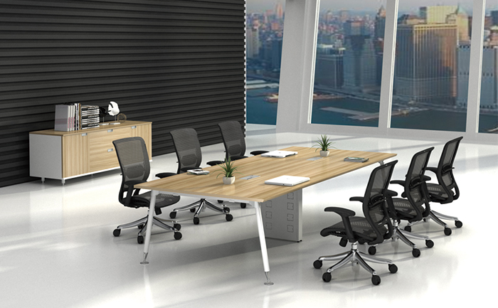 辦公室風(fēng)水