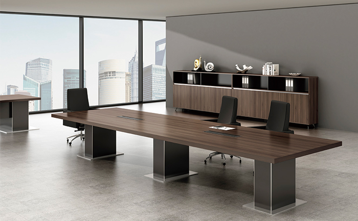 實(shí)木辦公家具|辦公家具市場(chǎng)