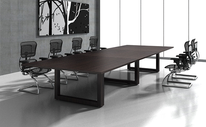 實(shí)木辦公家具|辦公家具市場(chǎng)