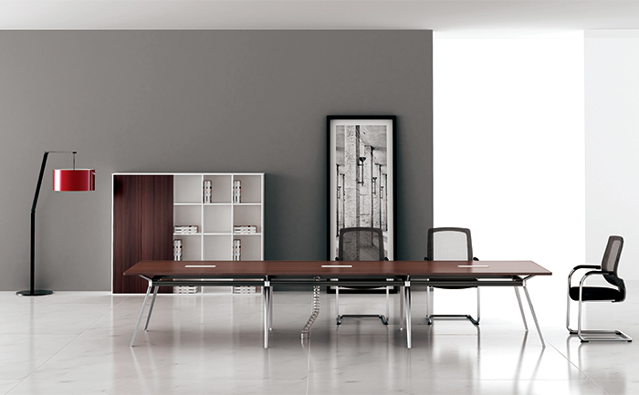 辦公家具業(yè)務(wù)|辦公家具 辦公家具業(yè)務(wù)|辦公家具