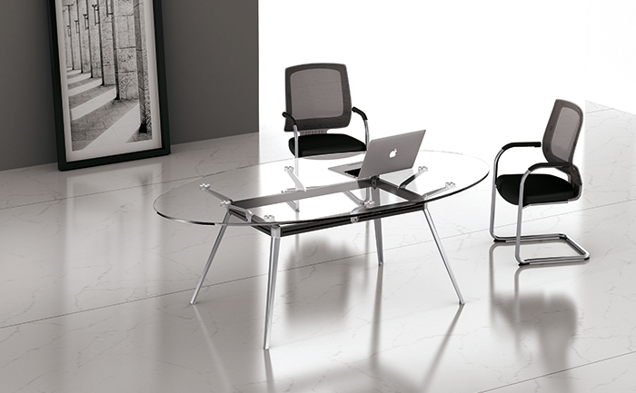 辦公家具業(yè)務(wù)|辦公家具 辦公家具業(yè)務(wù)|辦公家具