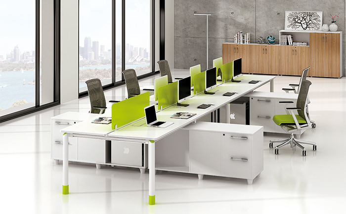 辦公家具