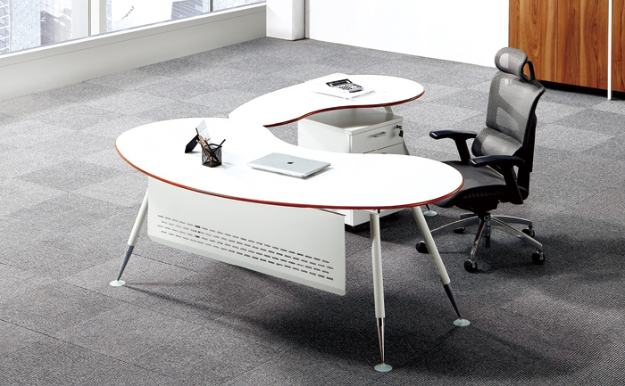 辦公家具行業(yè)|辦公家具