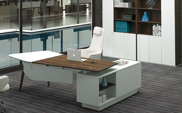 辦公家具銷售|辦公家具