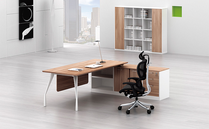 辦公家具銷(xiāo)售|辦公家具