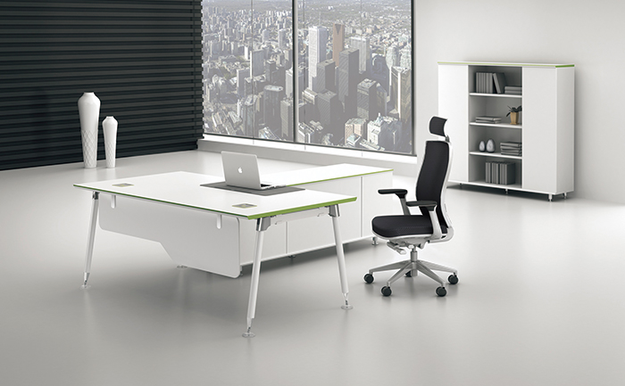 辦公家具 辦公家具