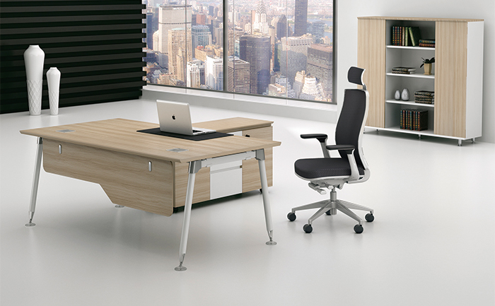 辦公家具 辦公家具