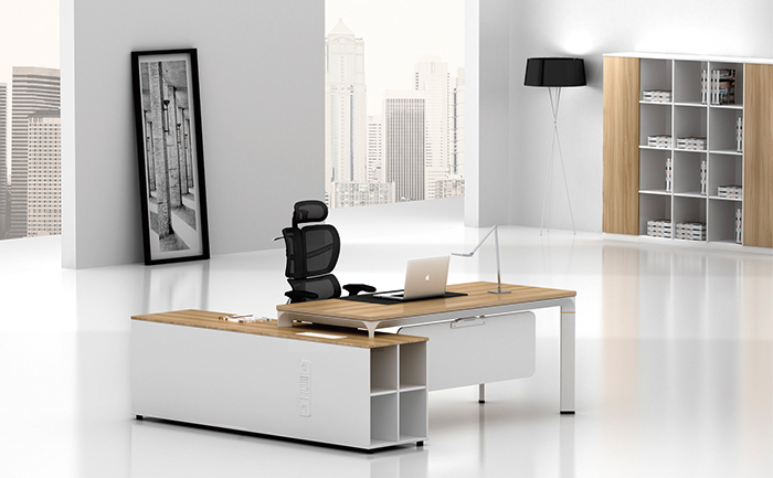 辦公家具|推銷辦公家具 辦公家具|推銷辦公家具