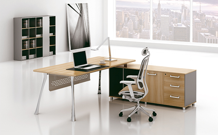 辦公家具
