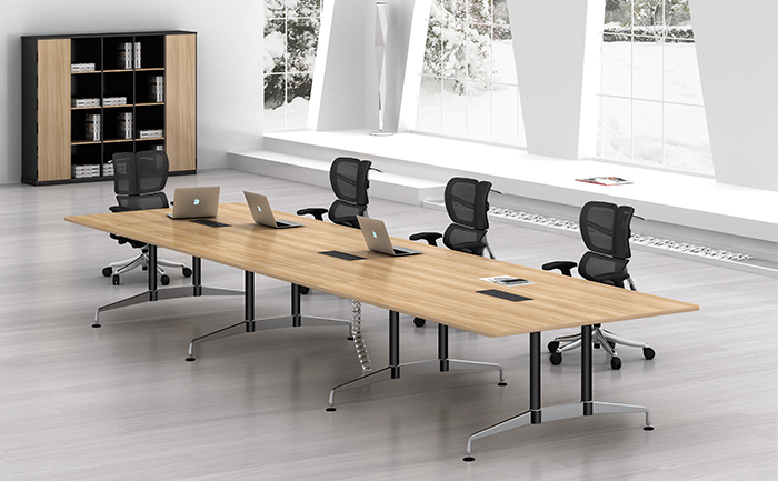 時尚辦公家具|辦公家具