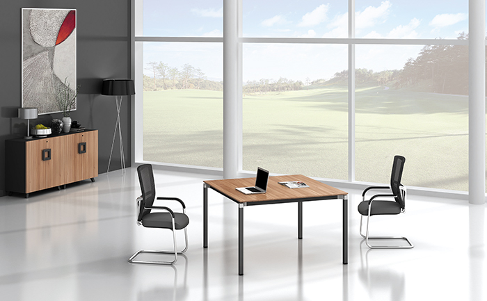 辦公家具銷售|辦公家具