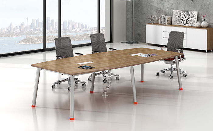 銷售辦公家具|辦公家具