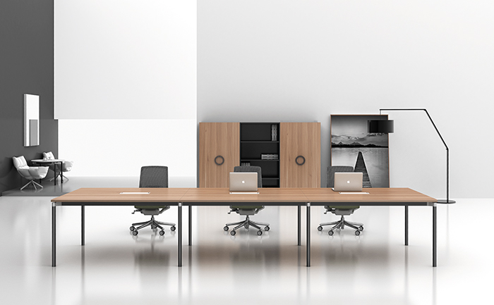 辦公家具