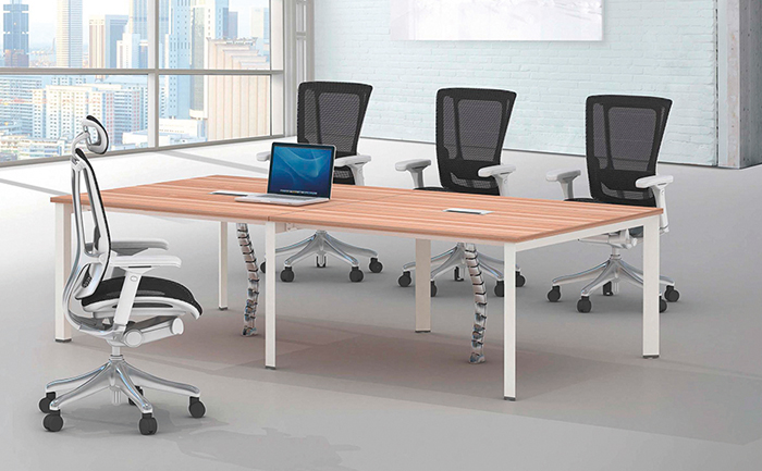 辦公家具
