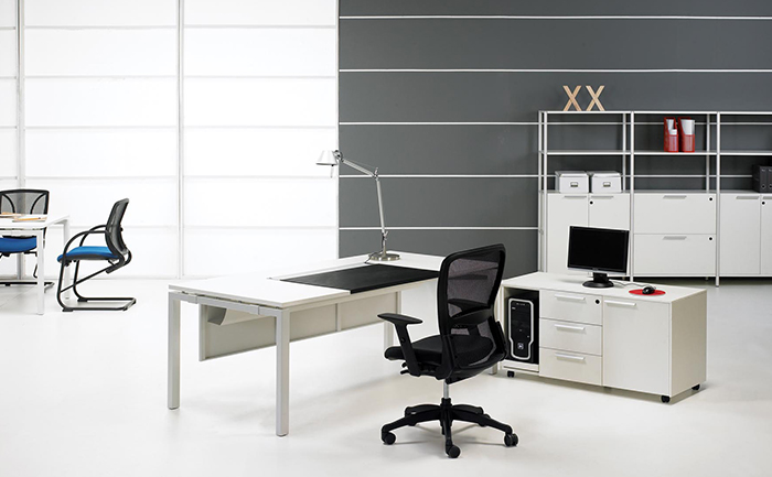 板式辦公家具|辦公家具