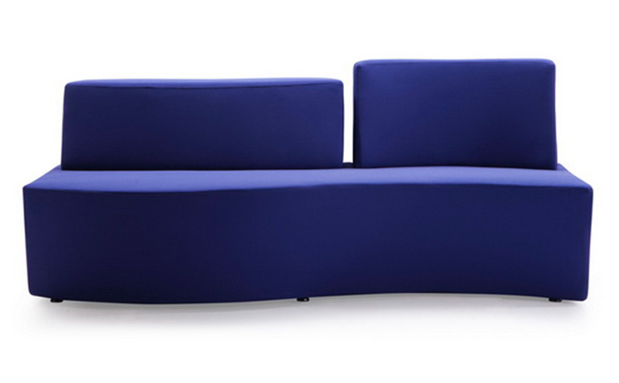 辦公家具市場(chǎng)|辦公家具