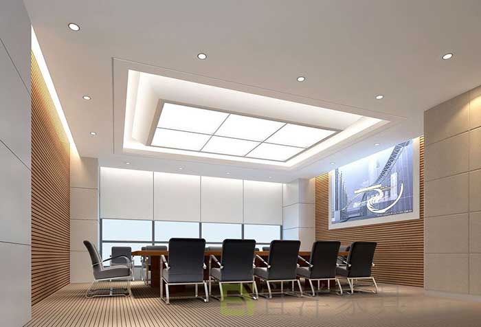 辦公家具采購(gòu)