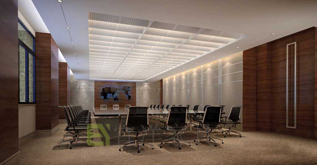 辦公家具采購技巧