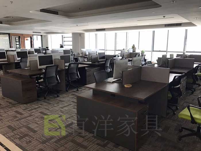 辦公家具風(fēng)水