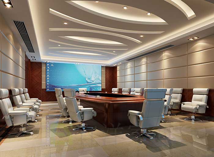 實(shí)木辦公家具