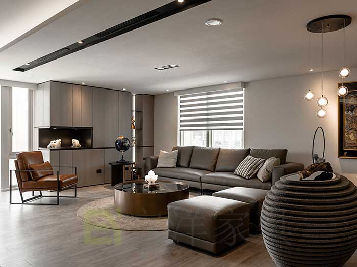 辦公家具質(zhì)量