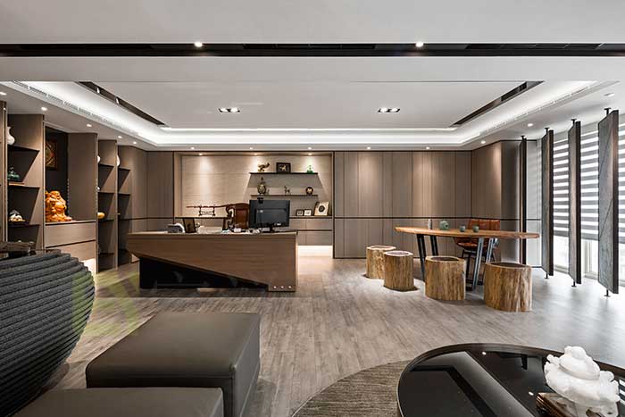 辦公家具質(zhì)量