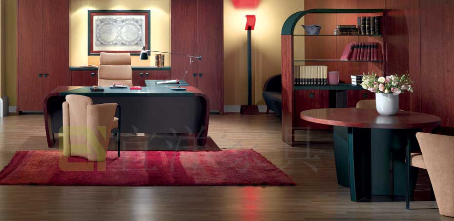 辦公桌椅風(fēng)水