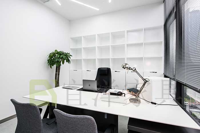 辦公家具銷售技巧